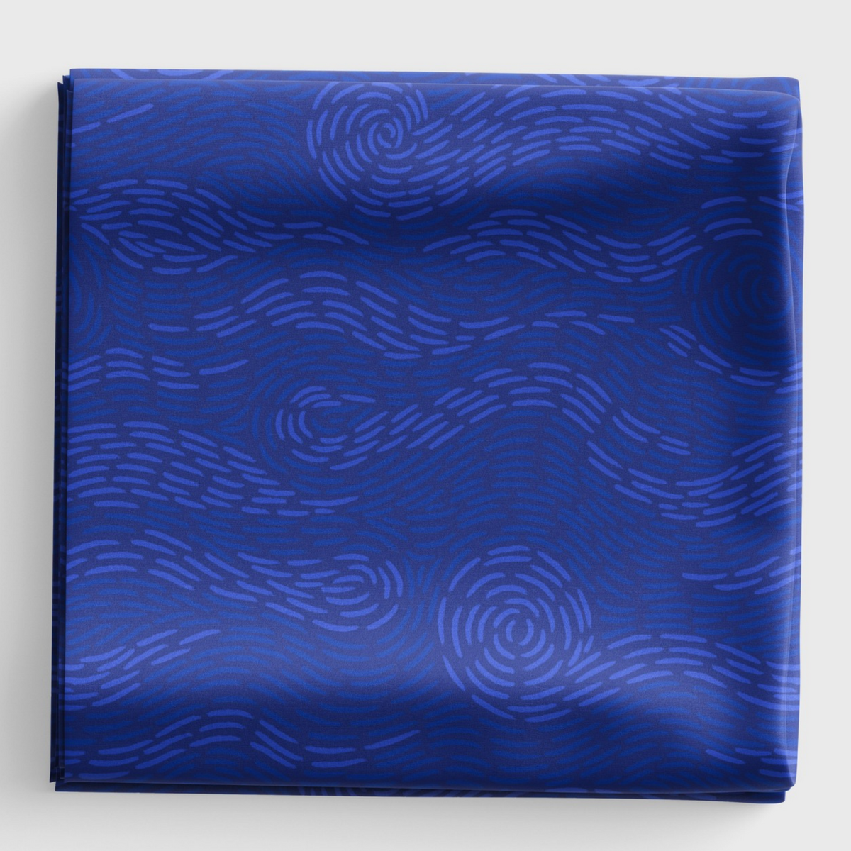 Creative Landscapes - Mountains and Shores - Swirl - Meander - L22
