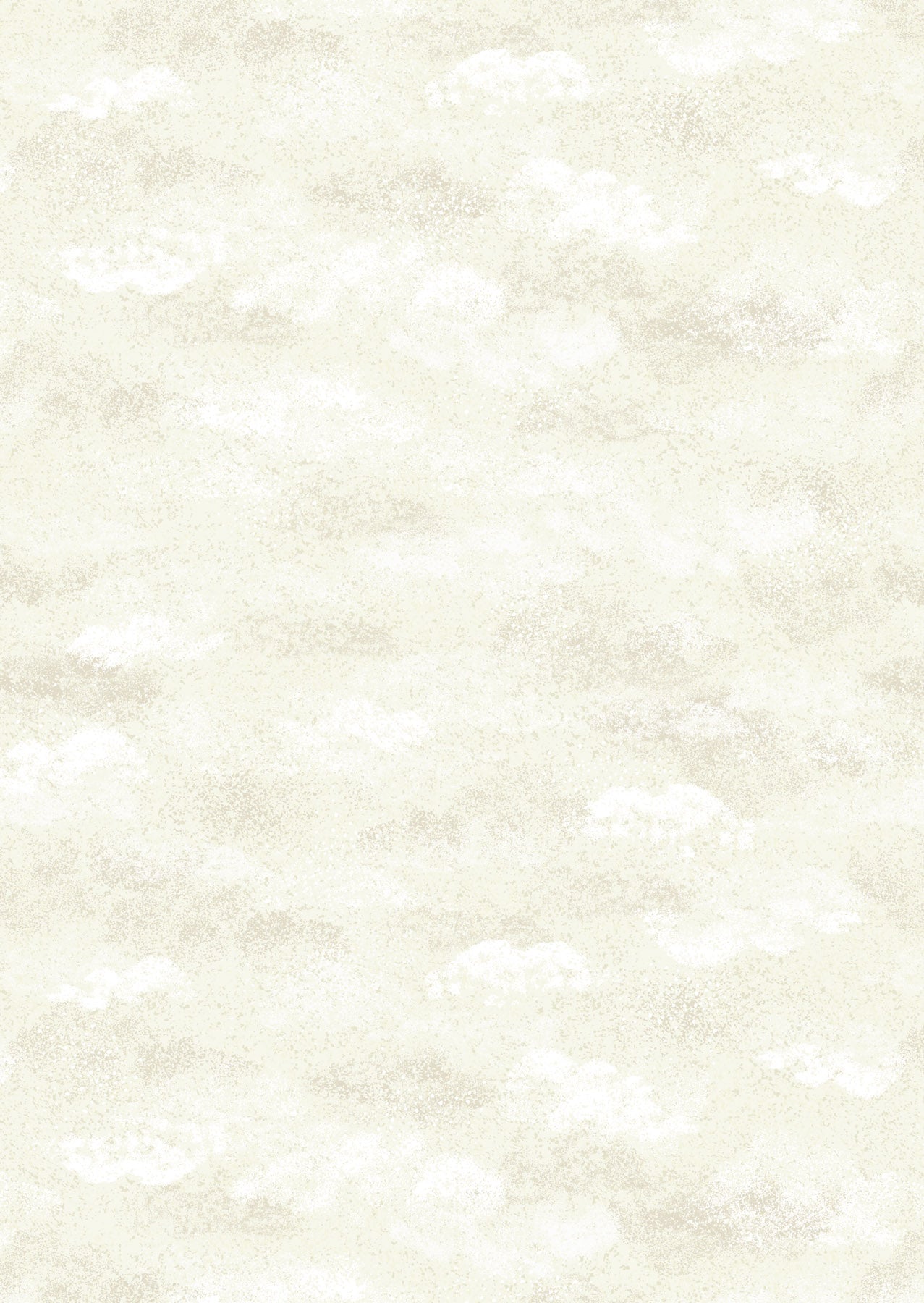 Dreams - Cream - D1