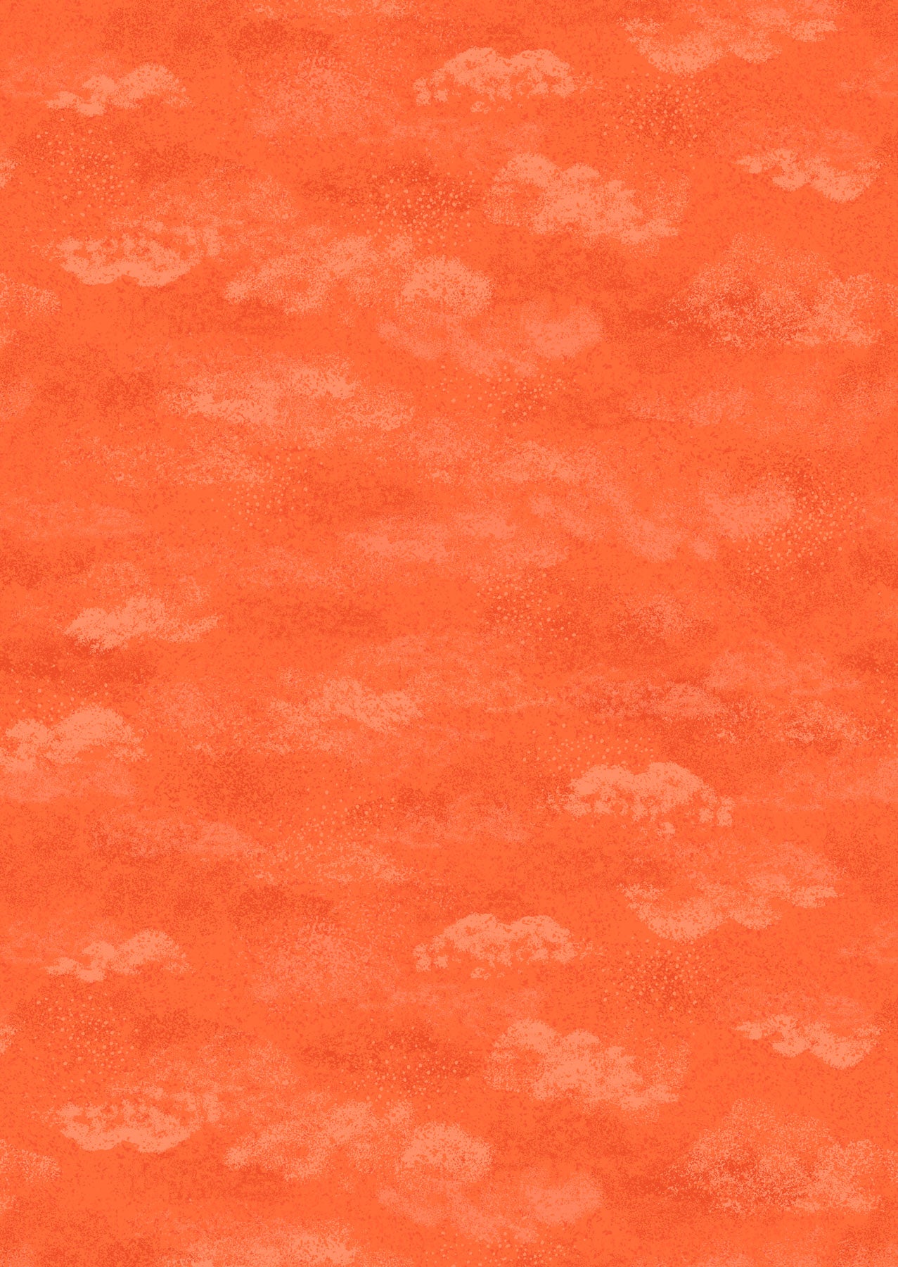 Dreams - Orange - D17