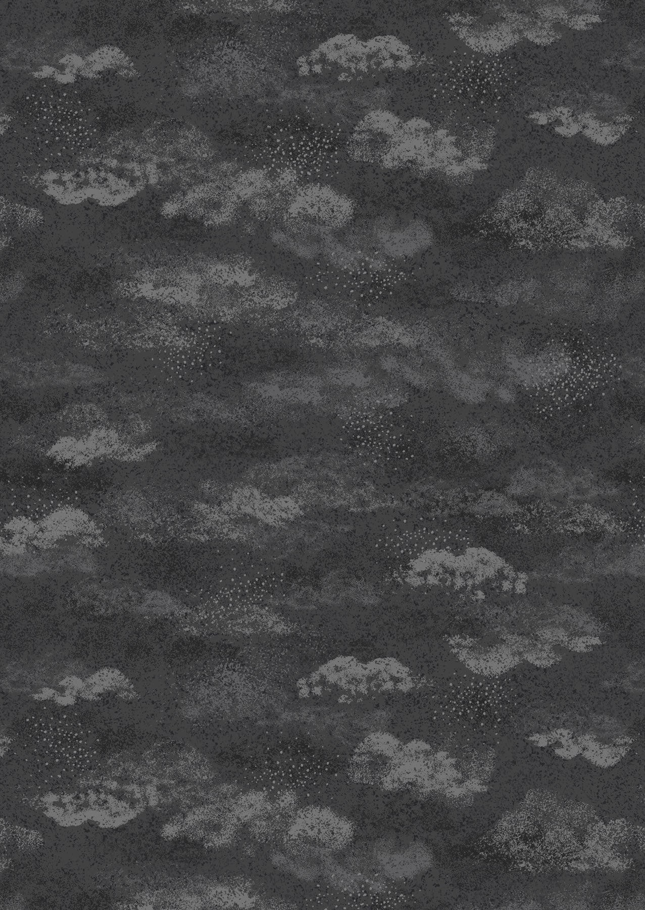 Dreams - Dark Grey - D20