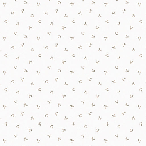 Find Your Way - Waypoint Salt - 17139-09