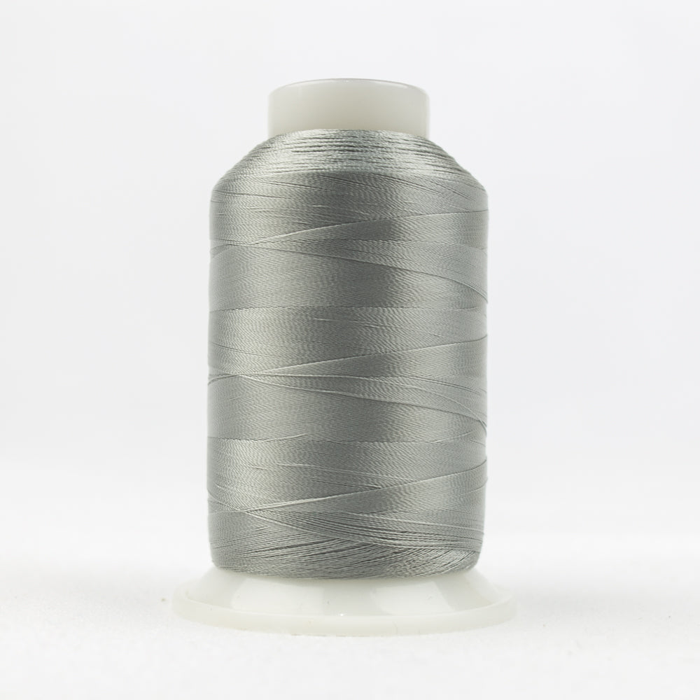 Decobob | Grey 103 | 80wt Thread