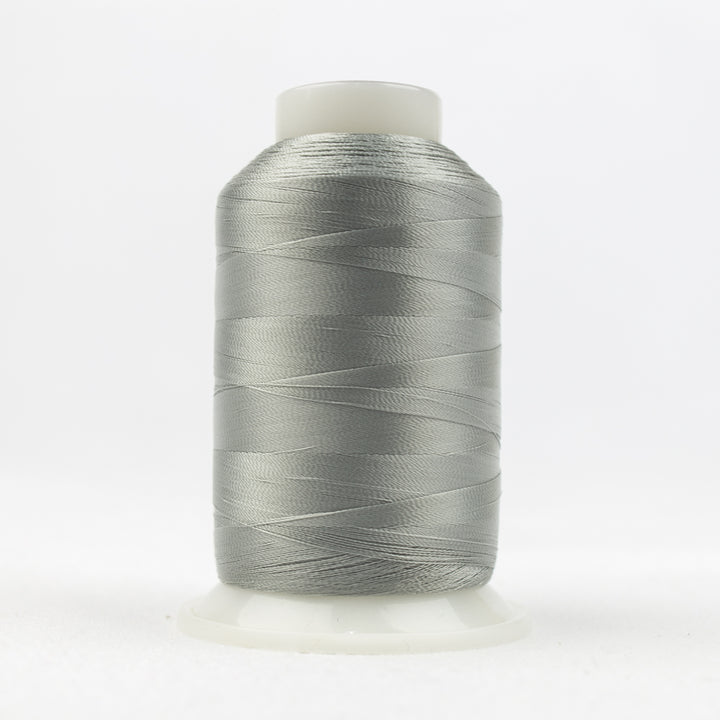 Decobob | Grey 103 | 80wt Thread