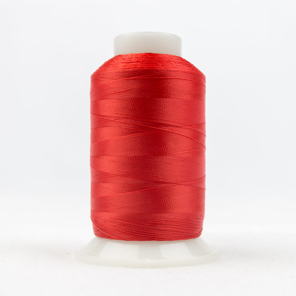 Decobob | Red 202 | 80wt Thread