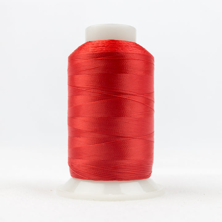Decobob | Red 202 | 80wt Thread
