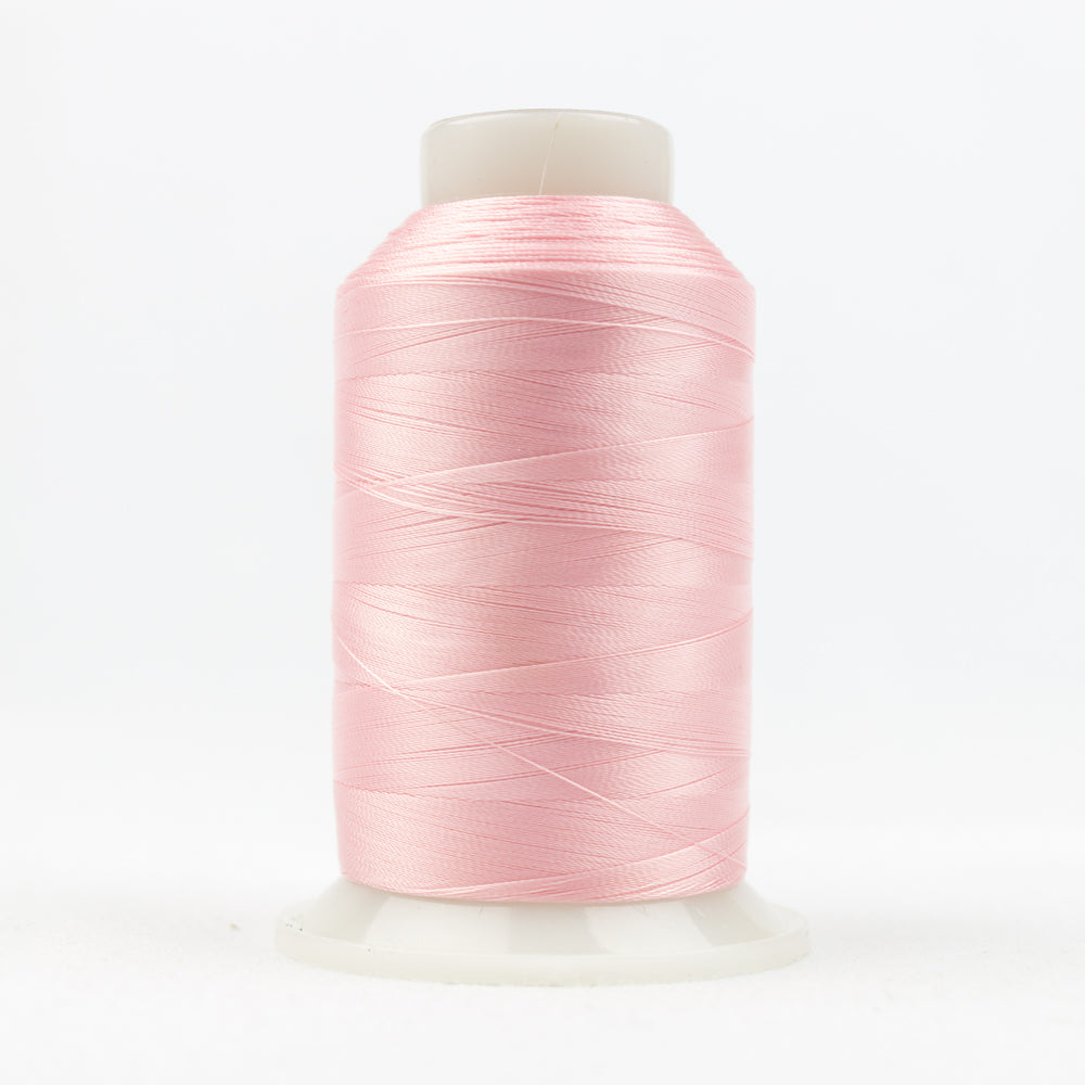 Decobob | Soft Pink 205 | 80wt Thread