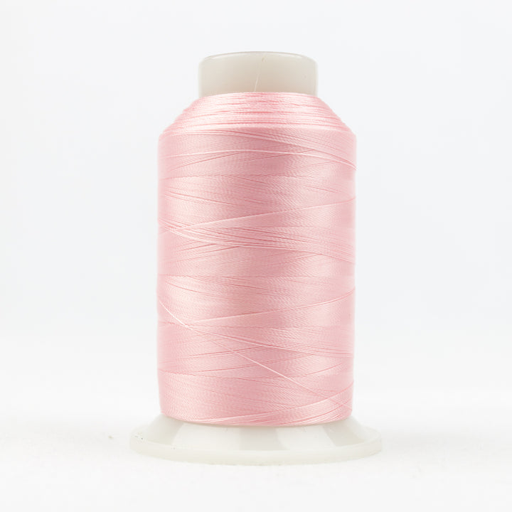 Decobob | Soft Pink 205 | 80wt Thread
