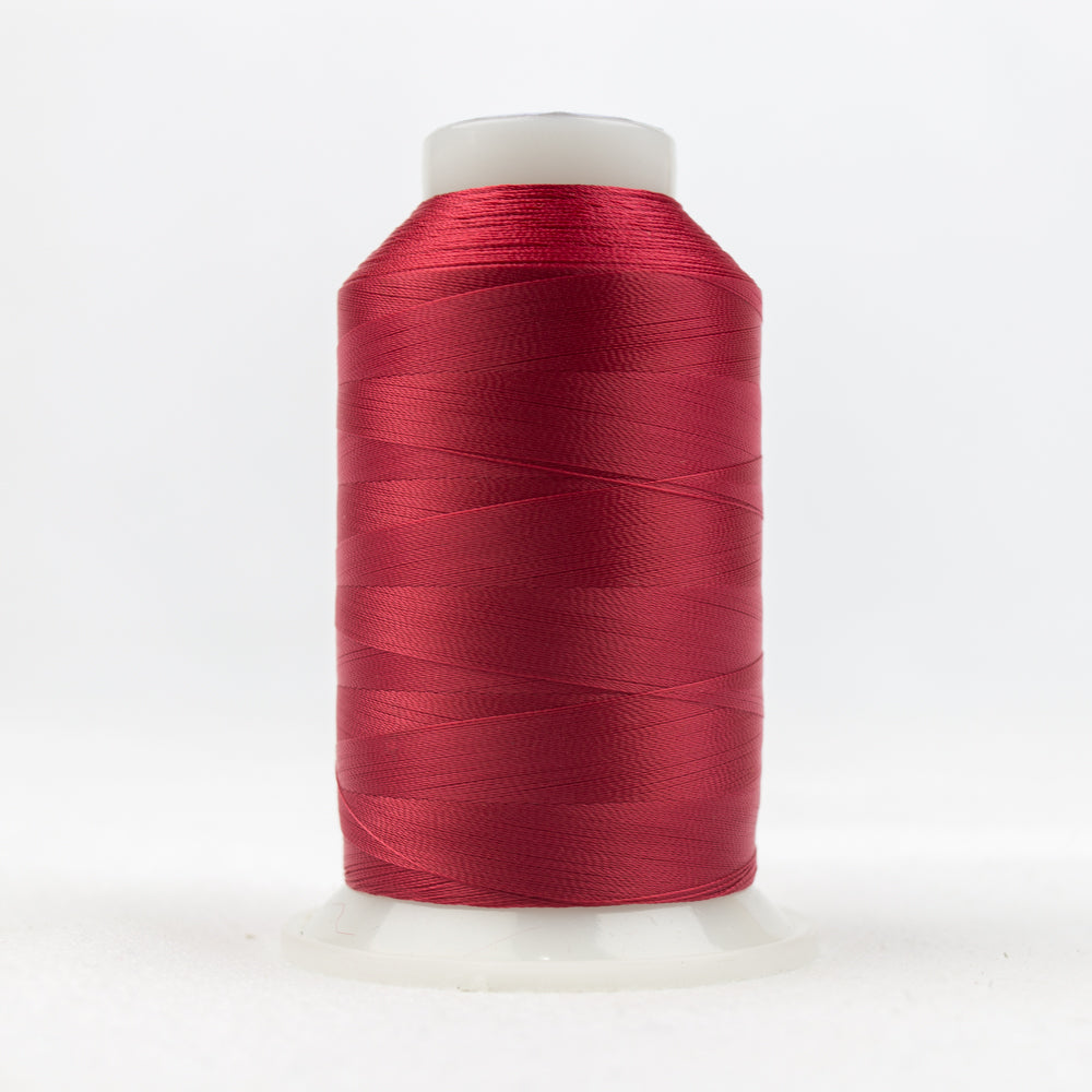 Decobob | Raspberry 209 | 80wt Thread