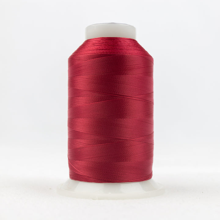 Decobob | Raspberry 209 | 80wt Thread