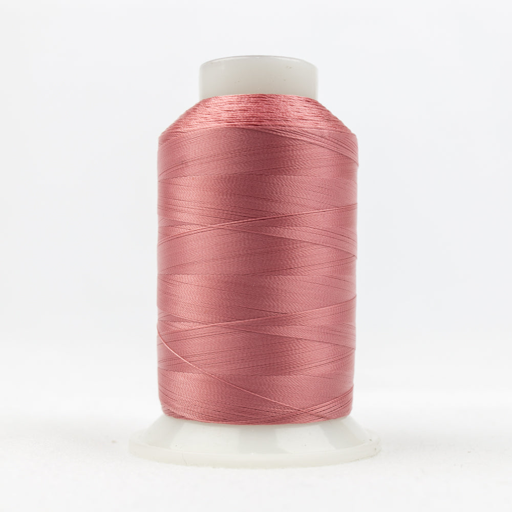 Decobob | Dusty Rose 221 | 80wt Thread