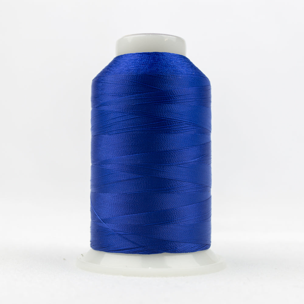 Decobob | Royal Blue 302 | 80wt Thread