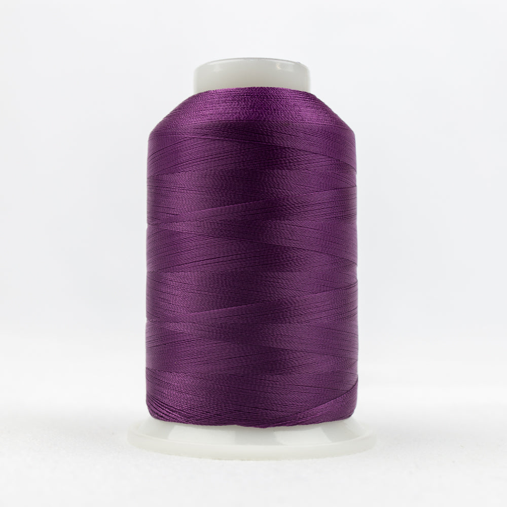 Decobob | Soft Purple 308 | 80wt Thread
