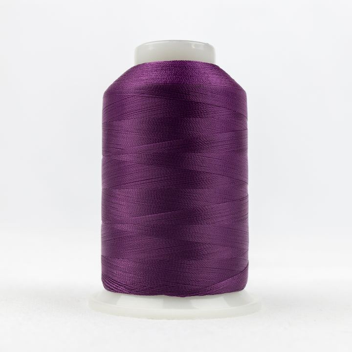 Decobob | Soft Purple 308 | 80wt Thread