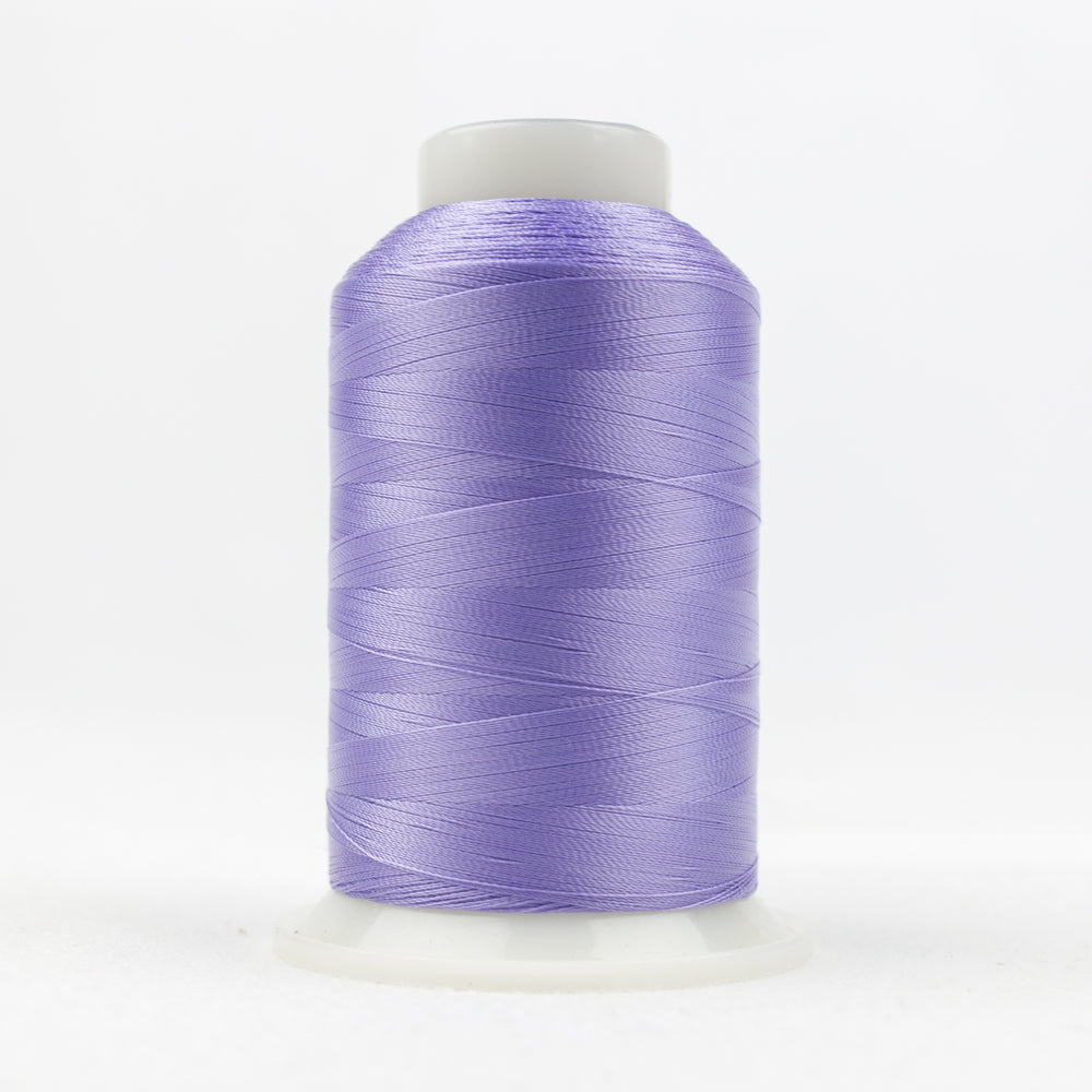 Decobob | Lilac 314 | 80wt Thread