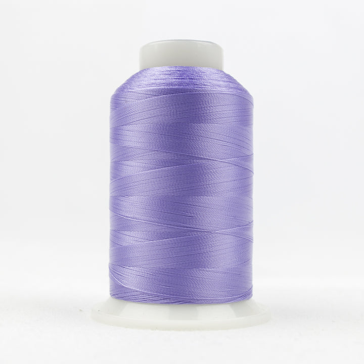 Decobob | Lilac 314 | 80wt Thread