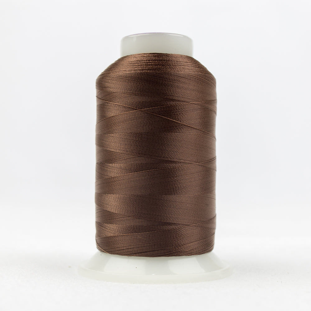 Decobob | Brown 403  | 80wt Thread