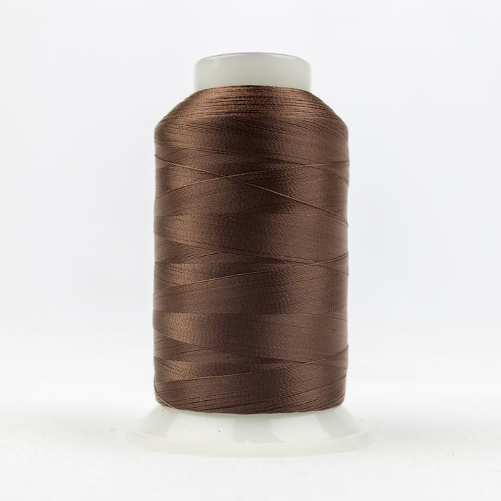 Decobob | Brown 403  | 80wt Thread