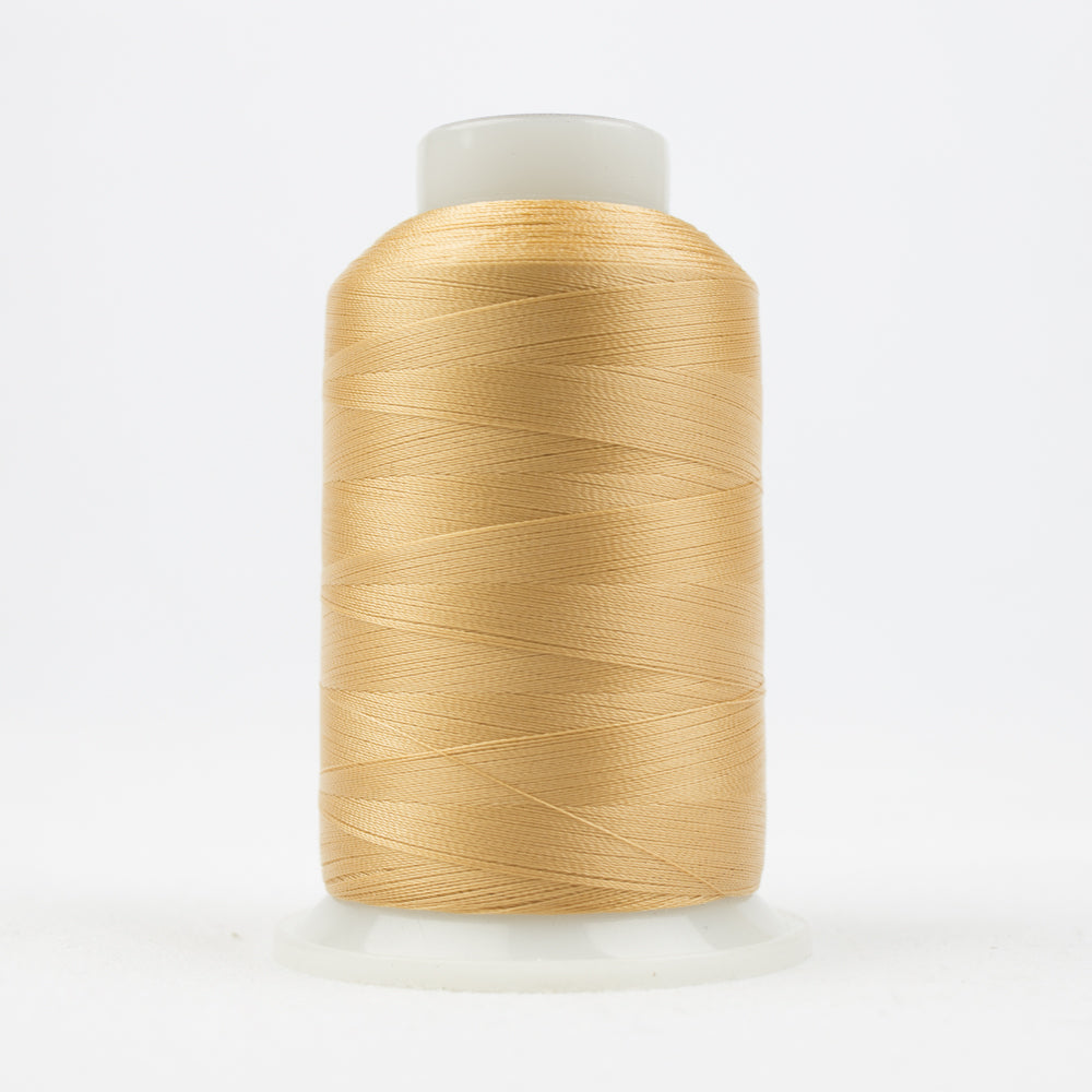 Decobob | Peach 410  | 80wt Thread