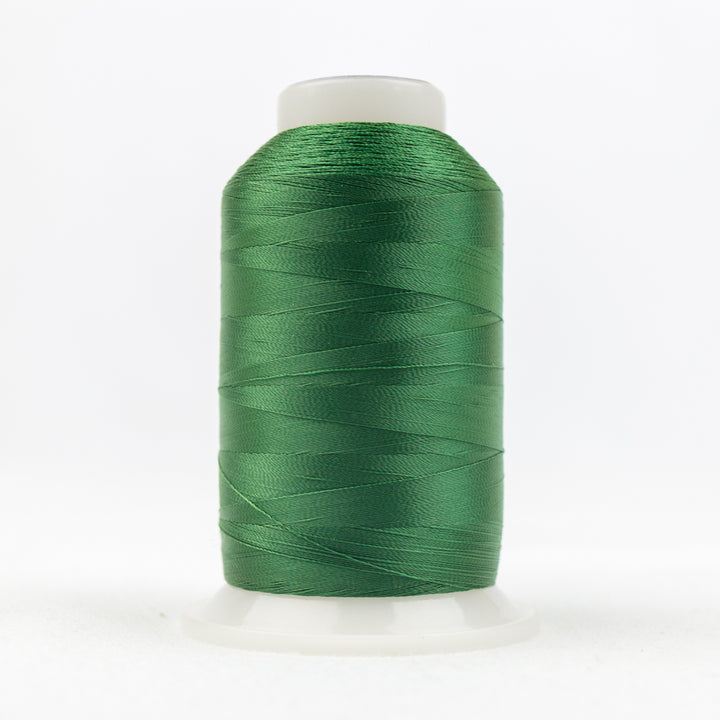 Decobob | Evergreen 501  | 80wt Thread
