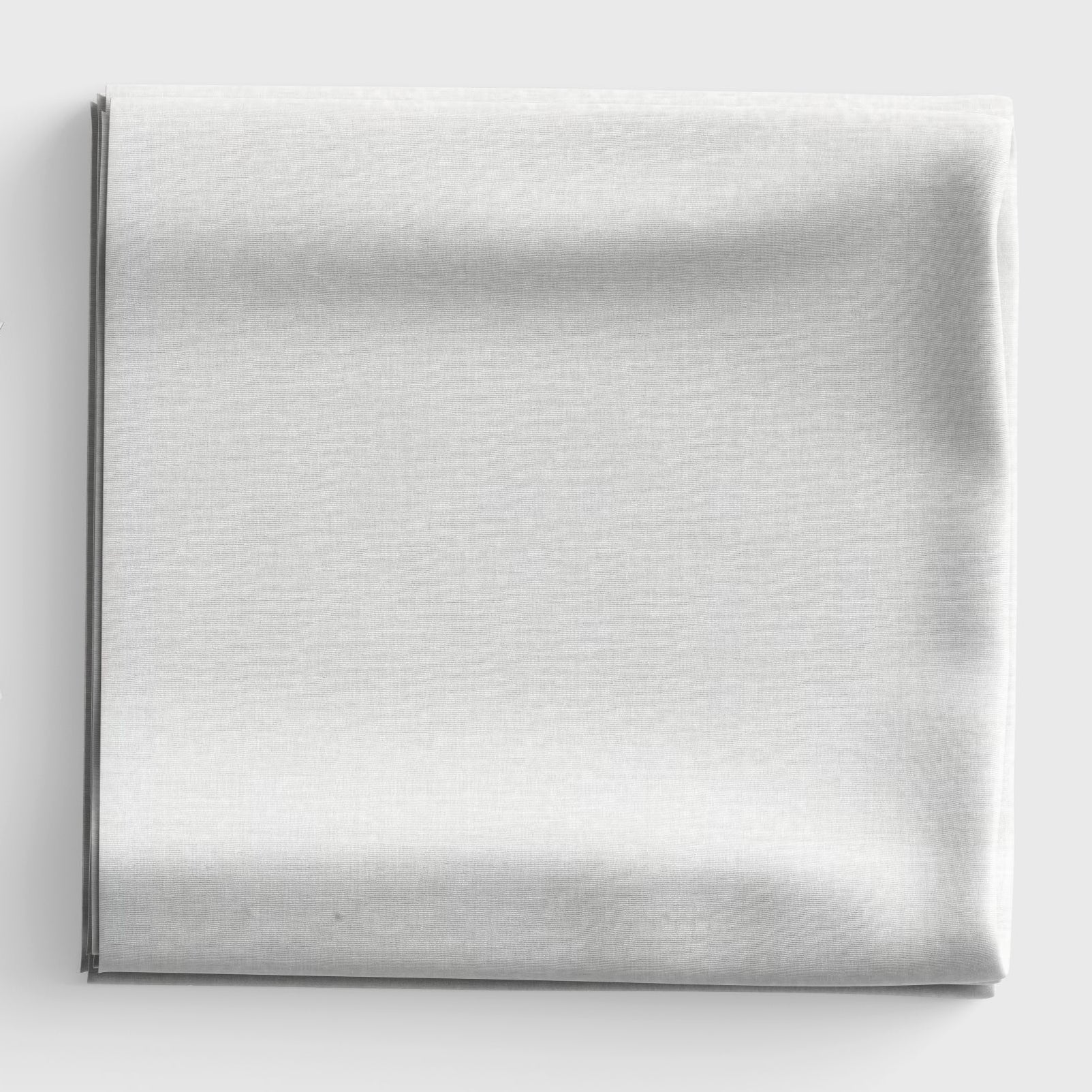 Dotty Thatched - Blizzard - 48715-150