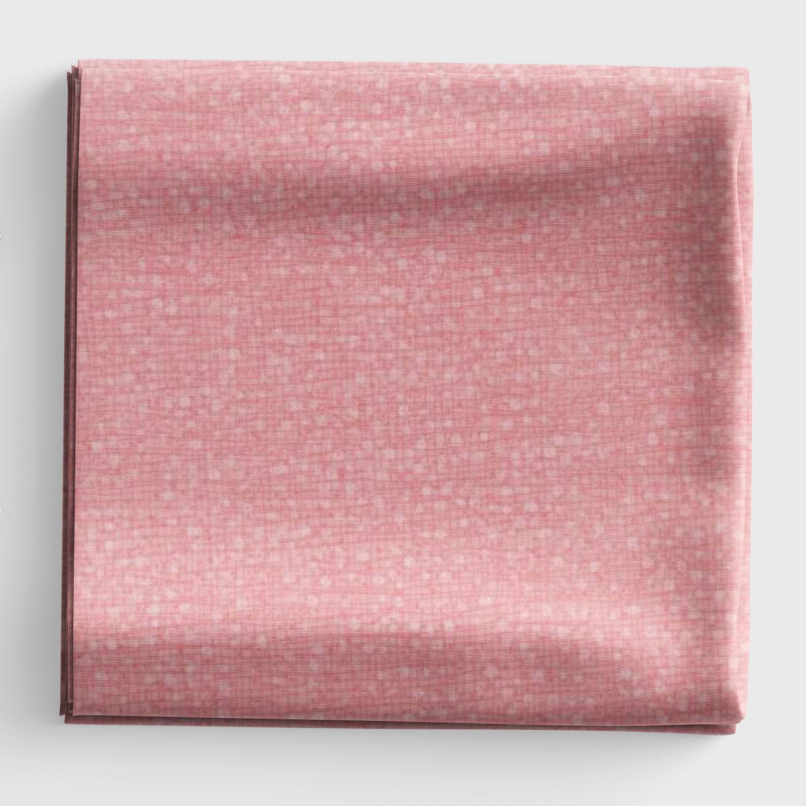 Dotty Thatched - Princess - 48715-201