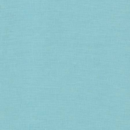 Essex Linen - Aqua