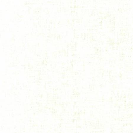 Essex Linen - Linen - E014-LINEN