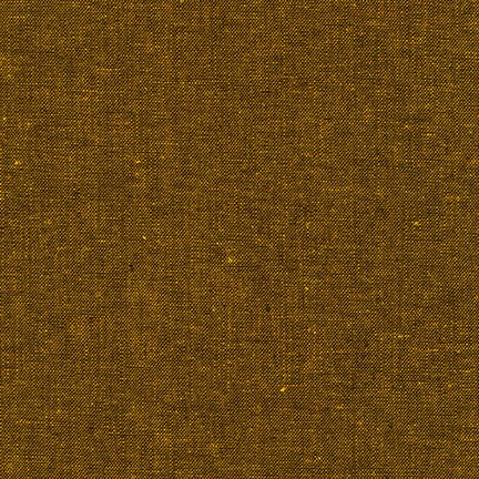 Essex Yarn Dyed Linen - Spice - E064-159
