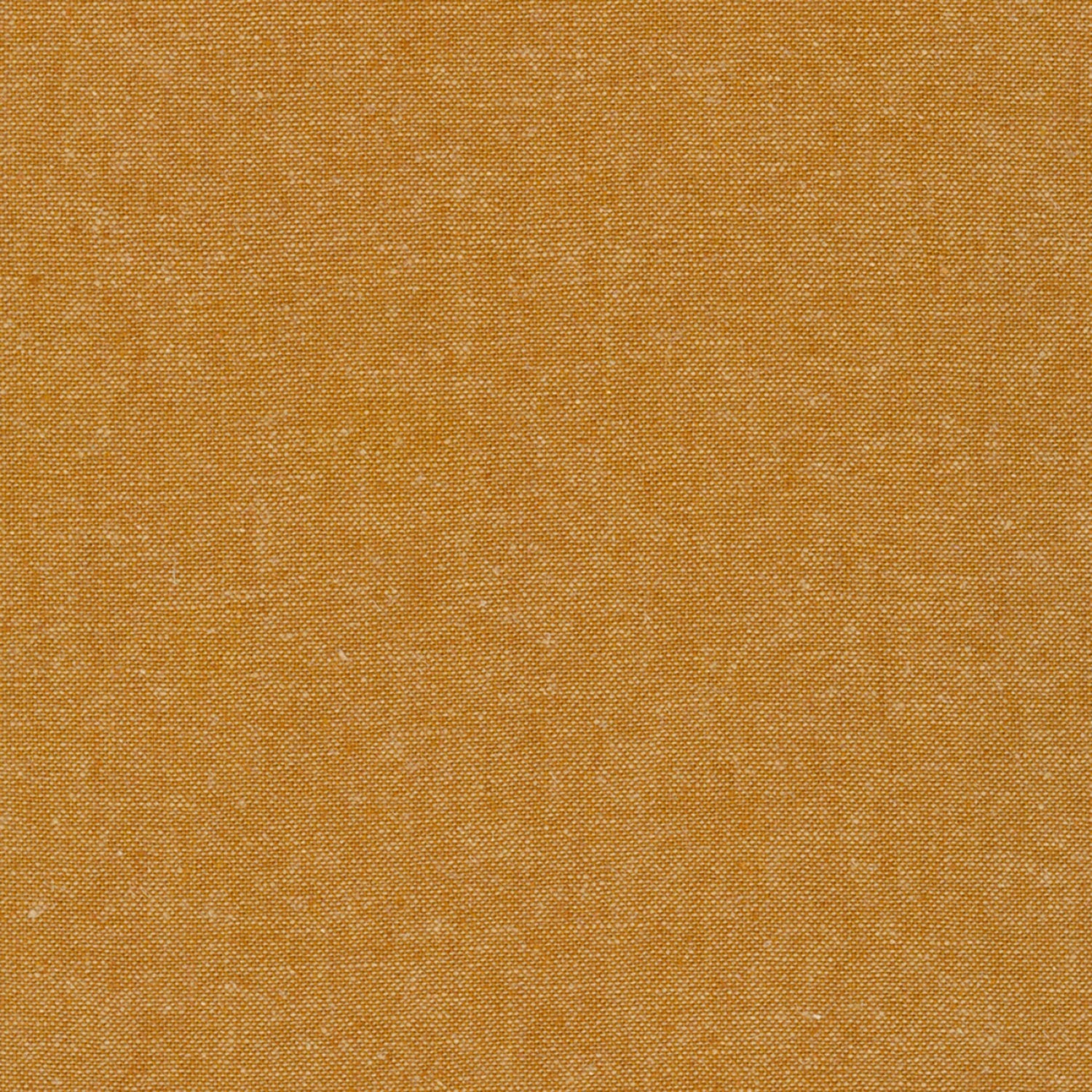 Essex Yarn Dyed Linen -  Acorn - E064-Acorn