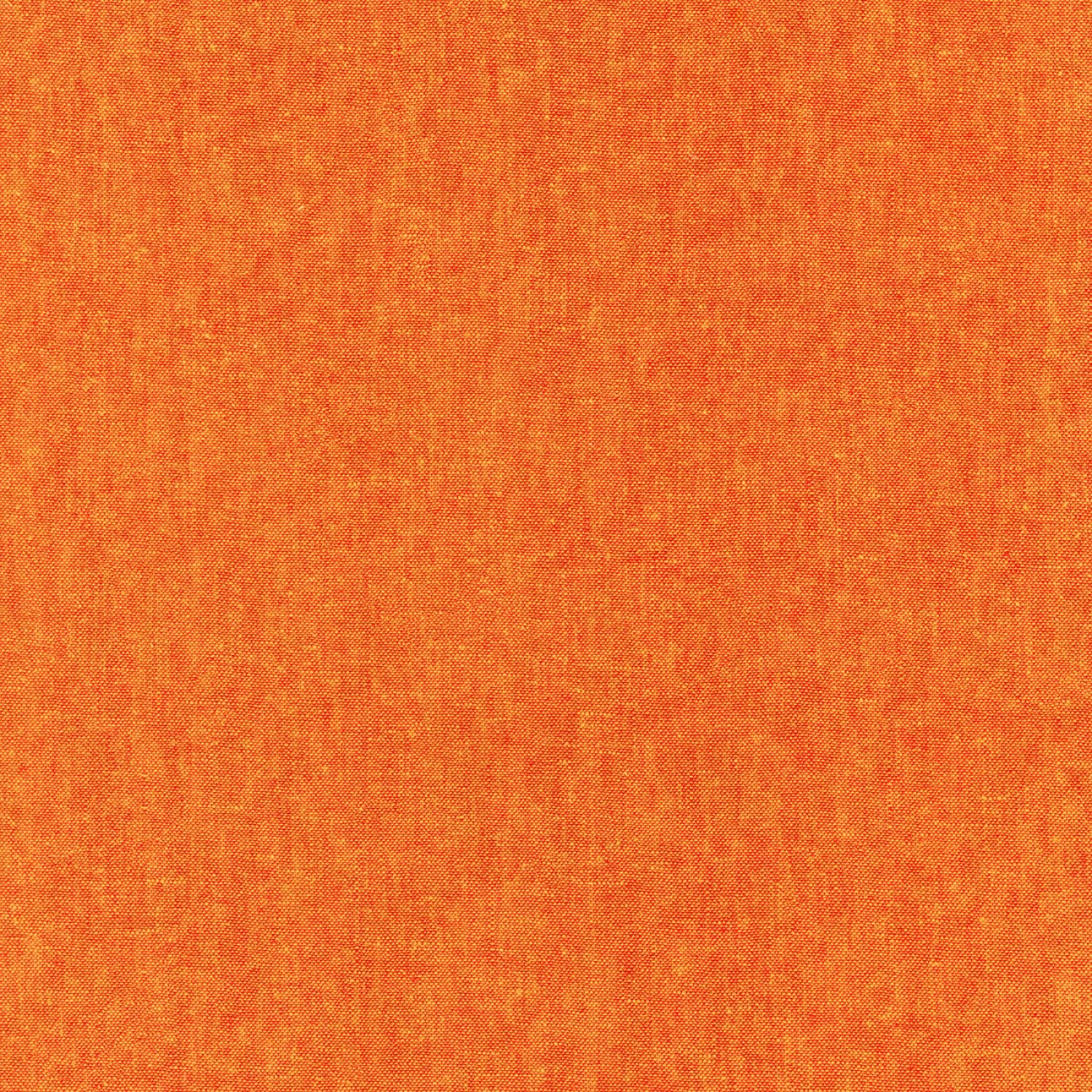 Essex Yarn Dyed Linen -  Flame - E064-Flame