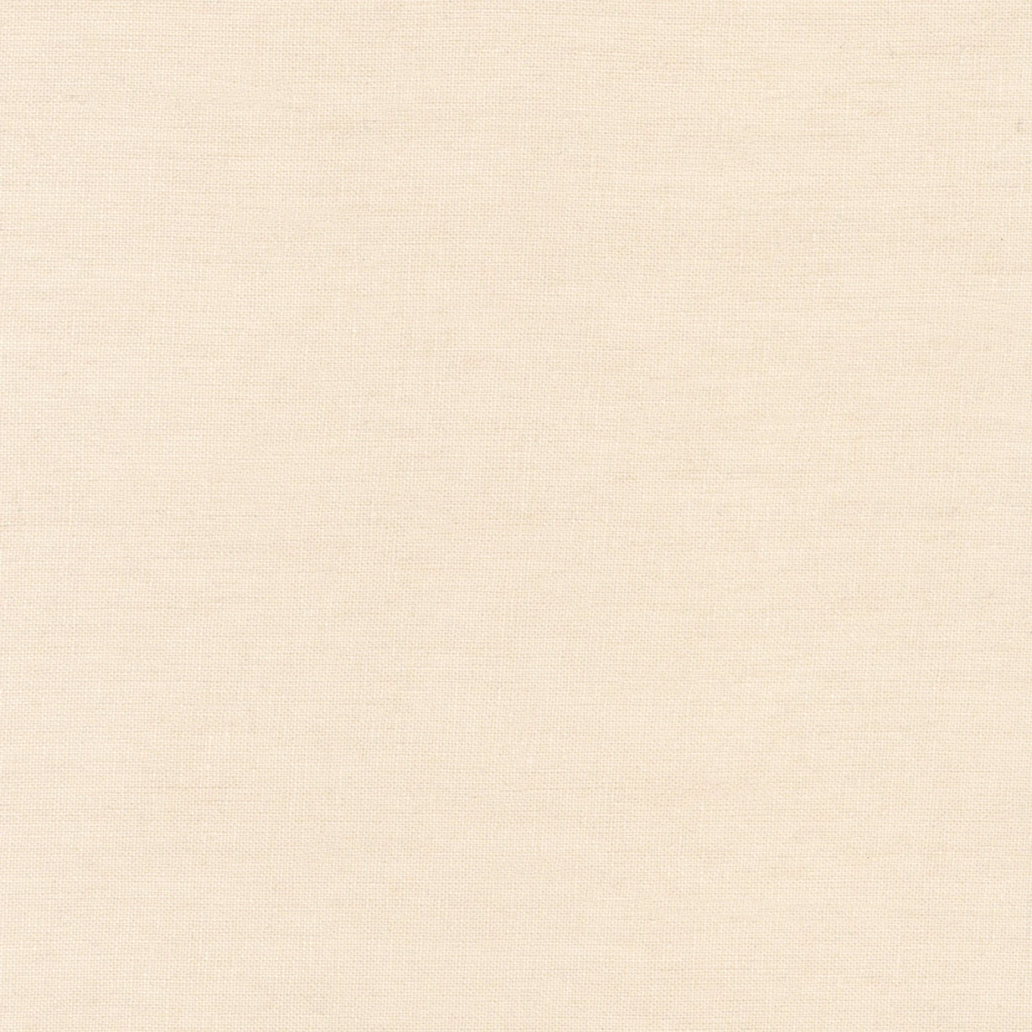 Essex Yarn Dyed Linen -  Lingerie - E064-LINGERIE