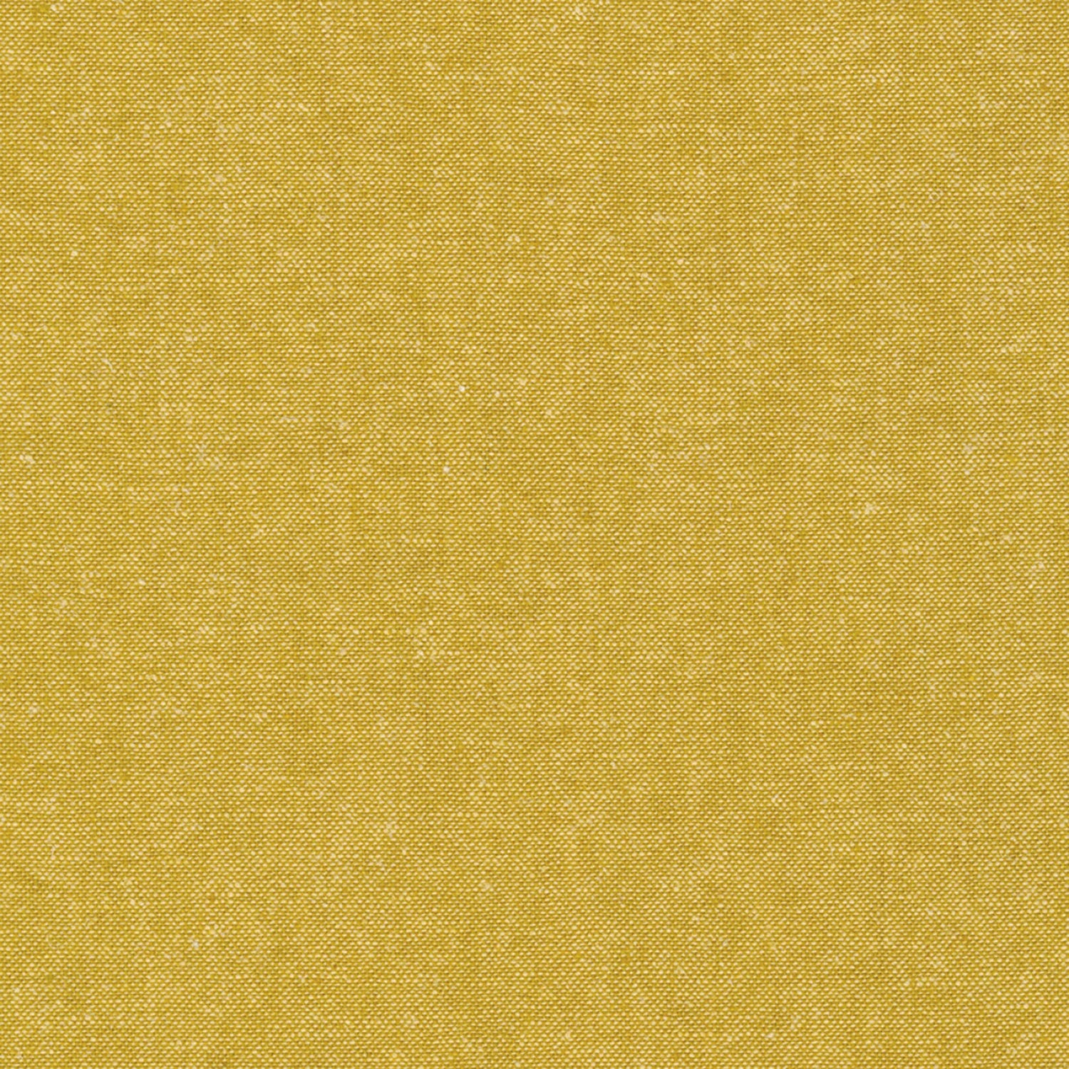 Essex Yarn Dyed Linen -  Mustard - E064-MUSTARD