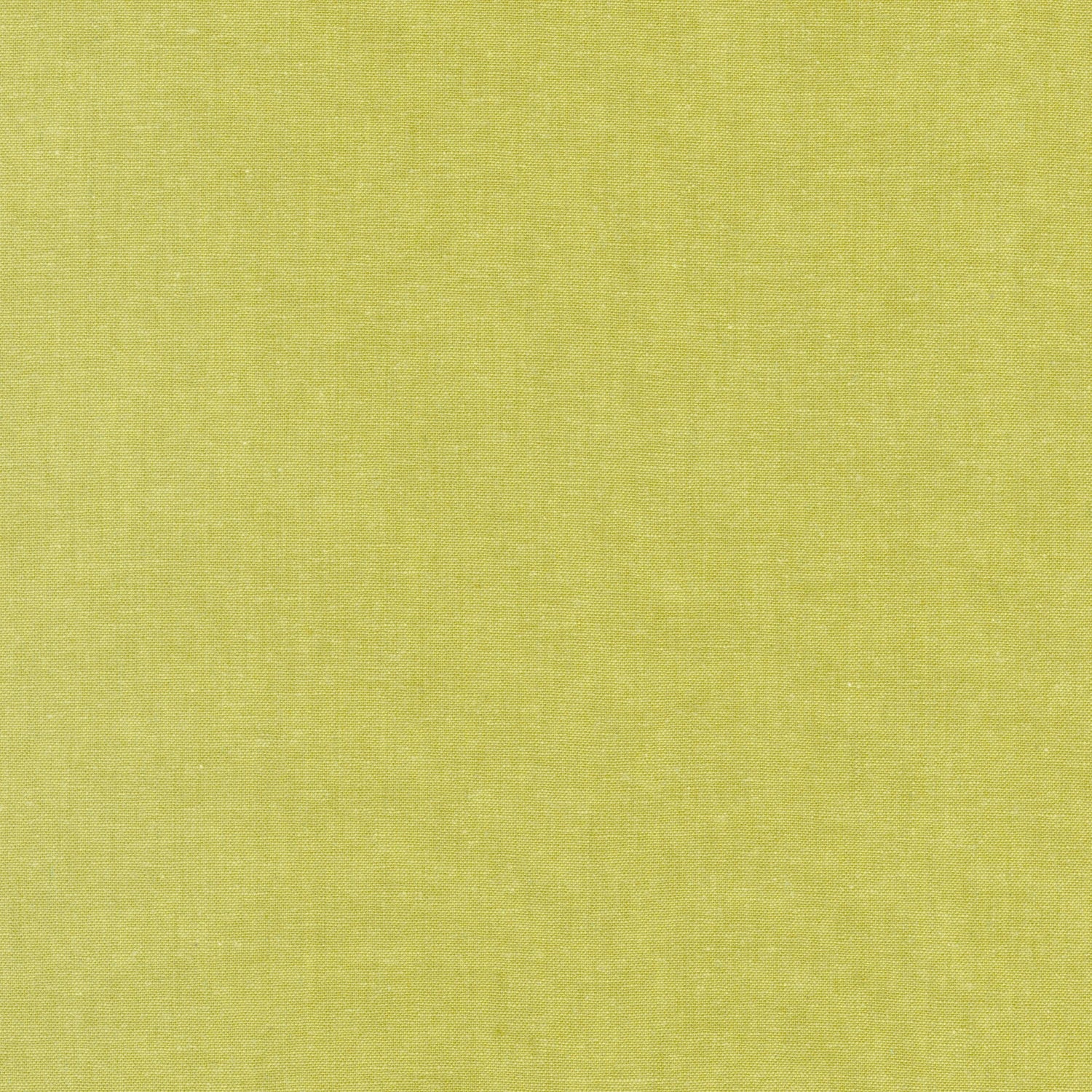 Essex Yarn Dyed Linen -  Pickle - E064-PICKLE