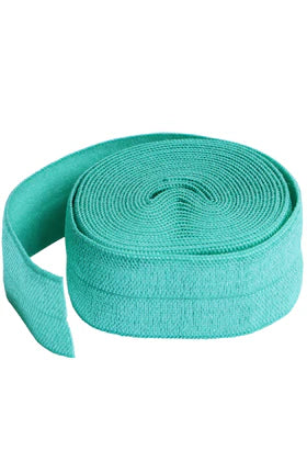 By Annie Fold-over Elastic 3/4in x 2yd