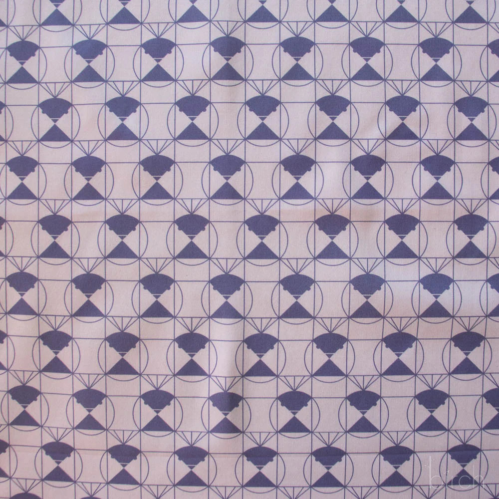 End Papers Vol. 2 - Chickadee - Twilight - CH-436-TWILIGHT