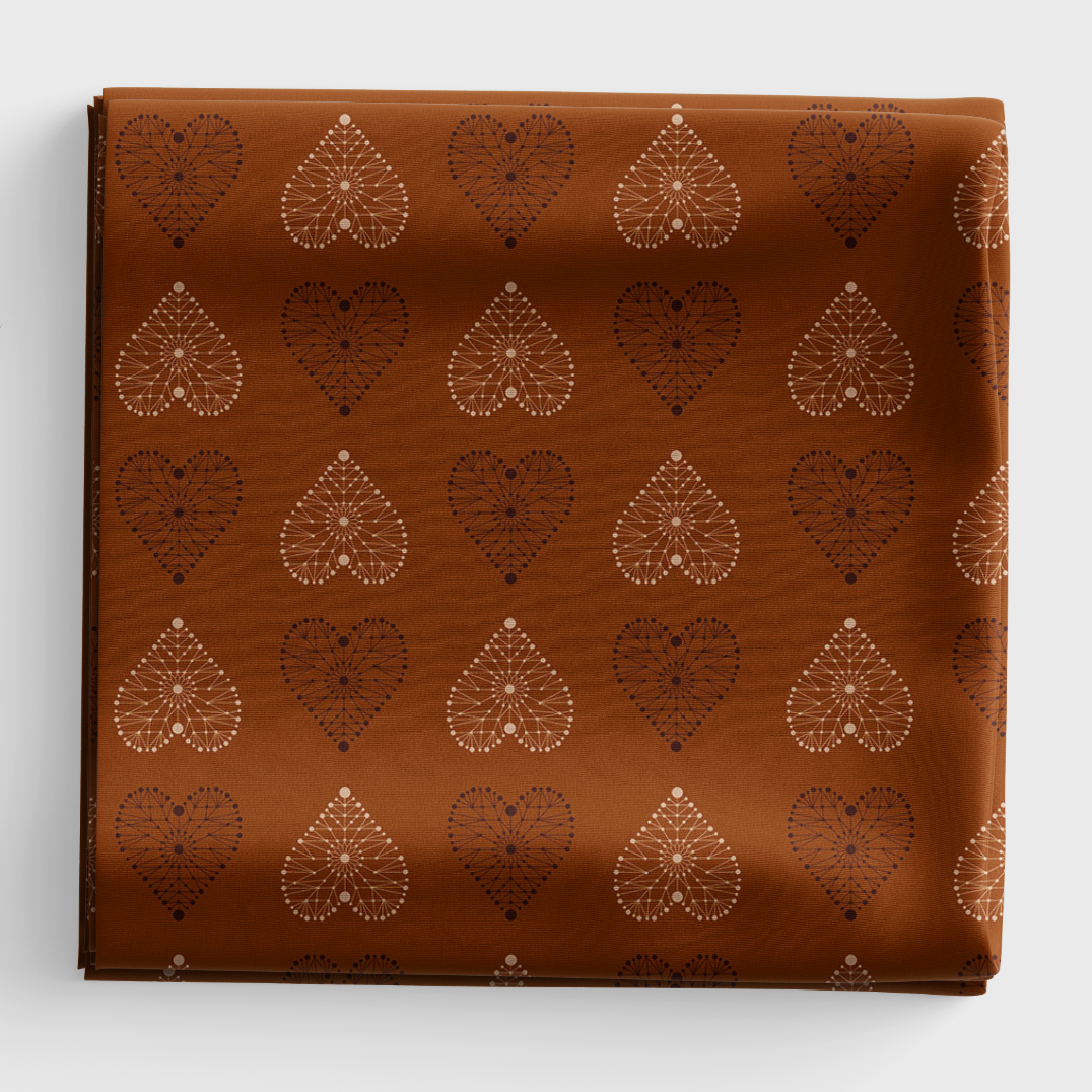 Enrapture - Amour - Spice - PWGG007.SPICE