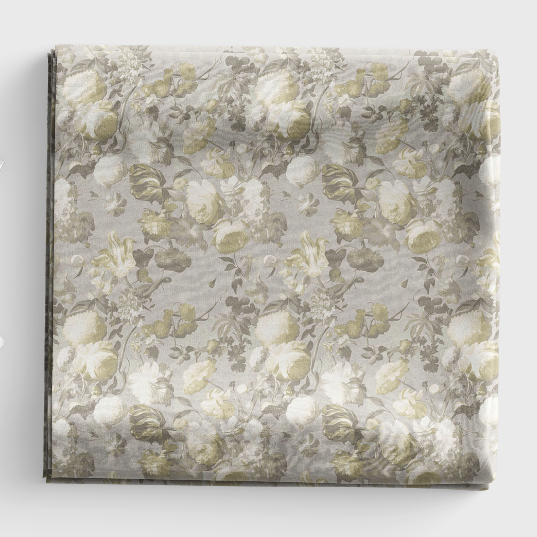 Enrapture - Covet - Hush - PWGG002.HUSH