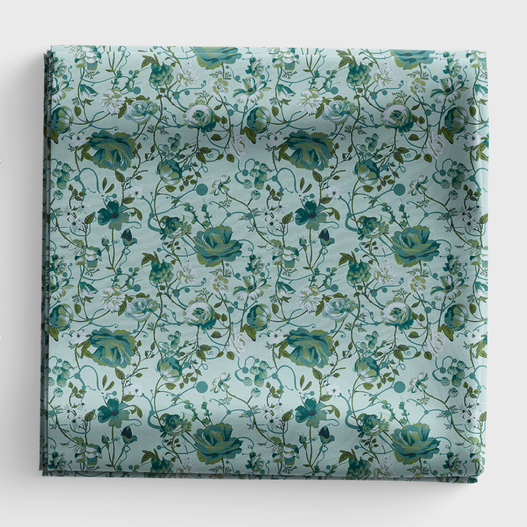 Enrapture - Entwined - Winterberry - PWGG005.WINTERBERRY