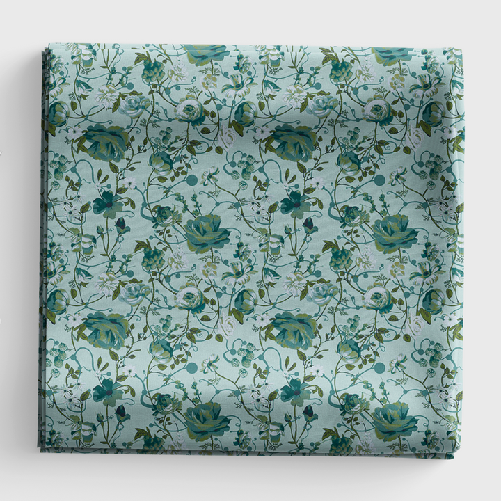 Enrapture - Entwined - Winterberry - PWGG005.WINTERBERRY