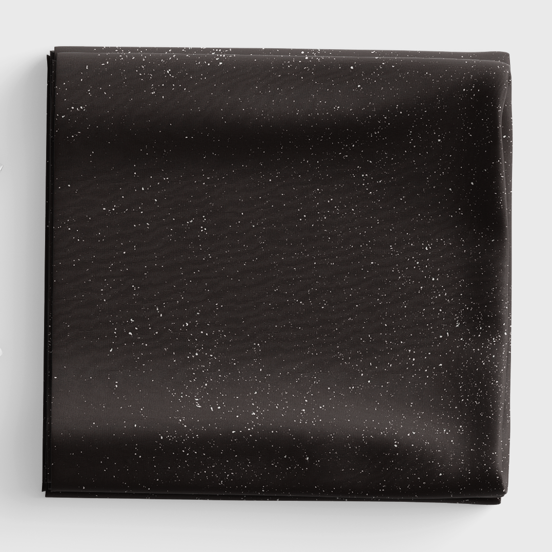 Enrapture - Particles - Onyx - PWGG011.ONYX