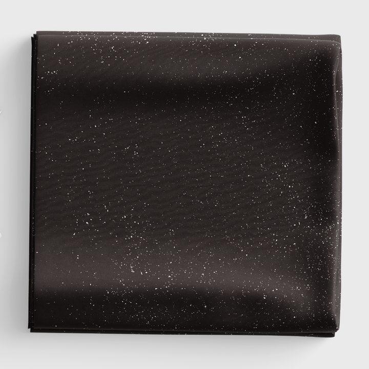 Enrapture - Particles - Onyx - PWGG011.ONYX