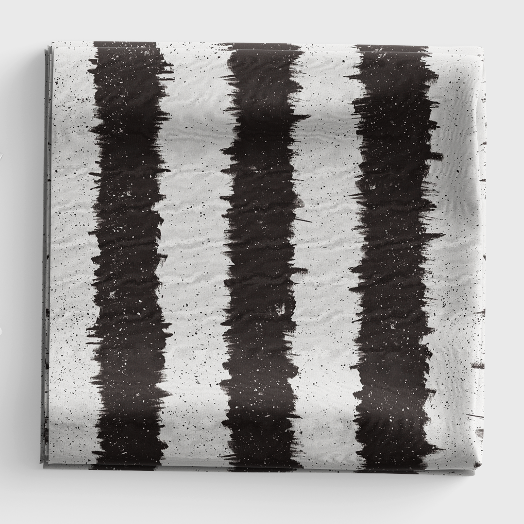 Enrapture - Striation - Piano - PWGG010.PIANO