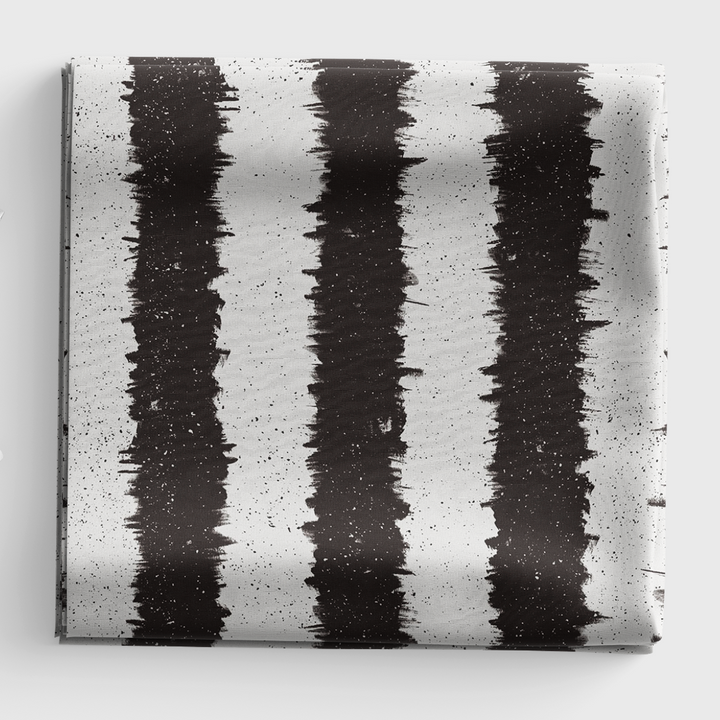 Enrapture - Striation - Piano - PWGG010.PIANO