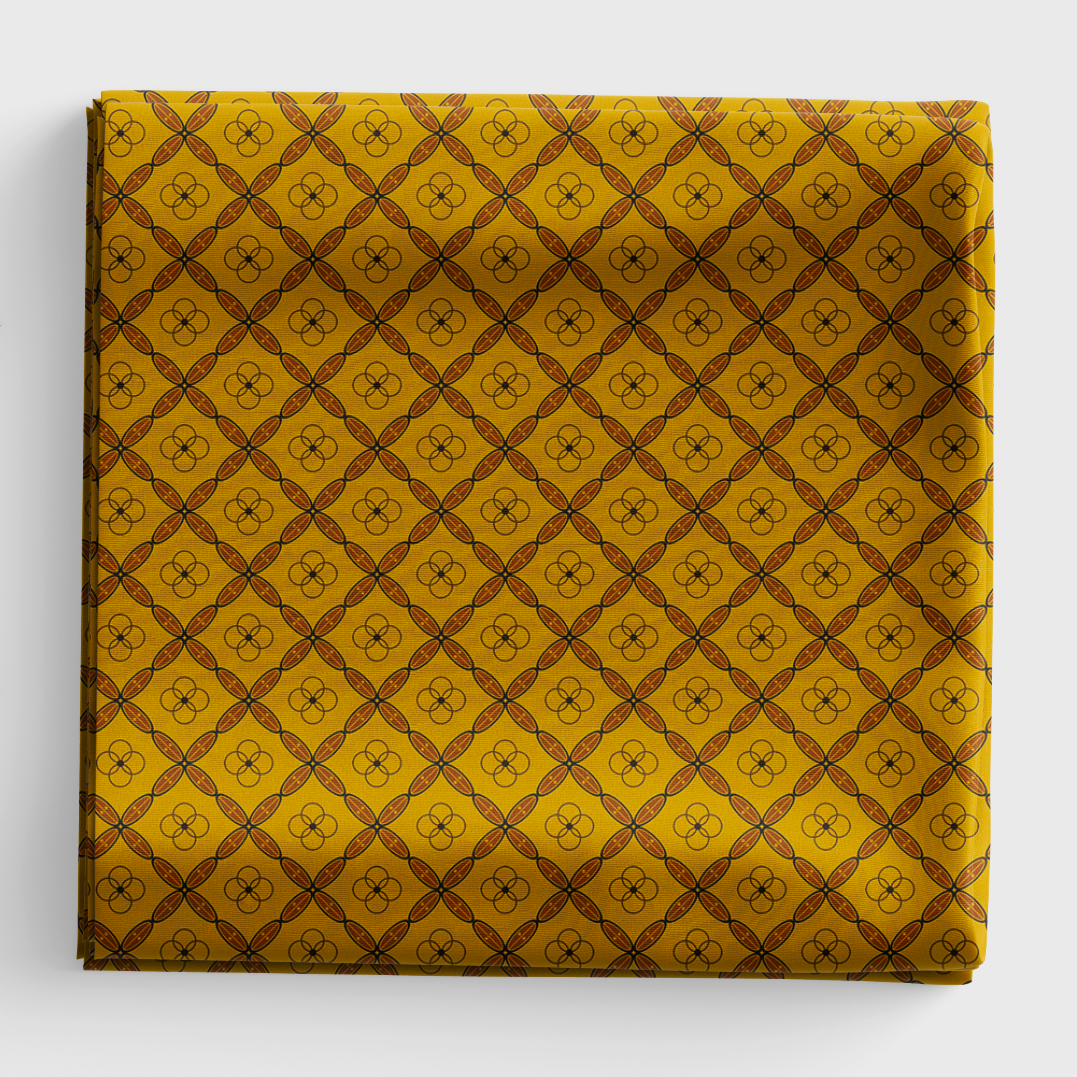 Enrapture - Tiles - Carnelian - PWGG009.CARNELIAN