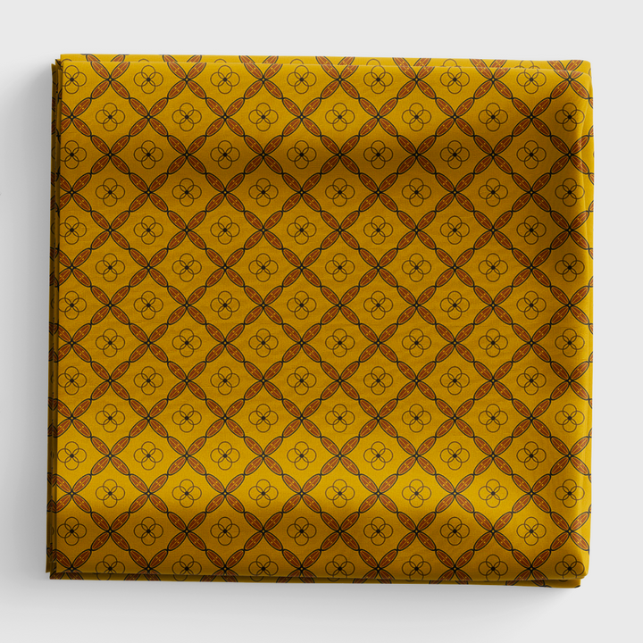 Enrapture - Tiles - Carnelian - PWGG009.CARNELIAN