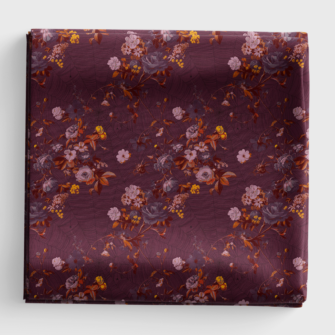 Enrapture - Vining - Cabernet - PWGG004.CABERNET