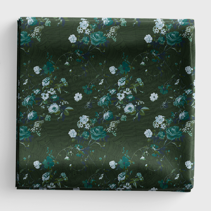 Enrapture - Vining - Verdant - PWGG004.VERDANT