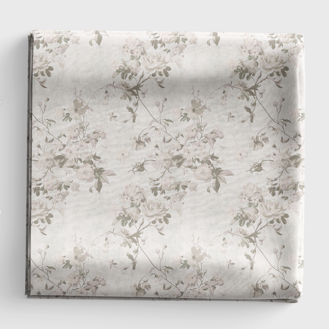 Enrapture - Yearn - Whisper - PWGG003.WHISPER