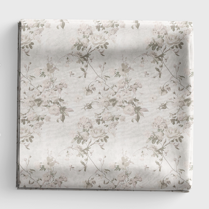 Enrapture - Yearn - Whisper - PWGG003.WHISPER