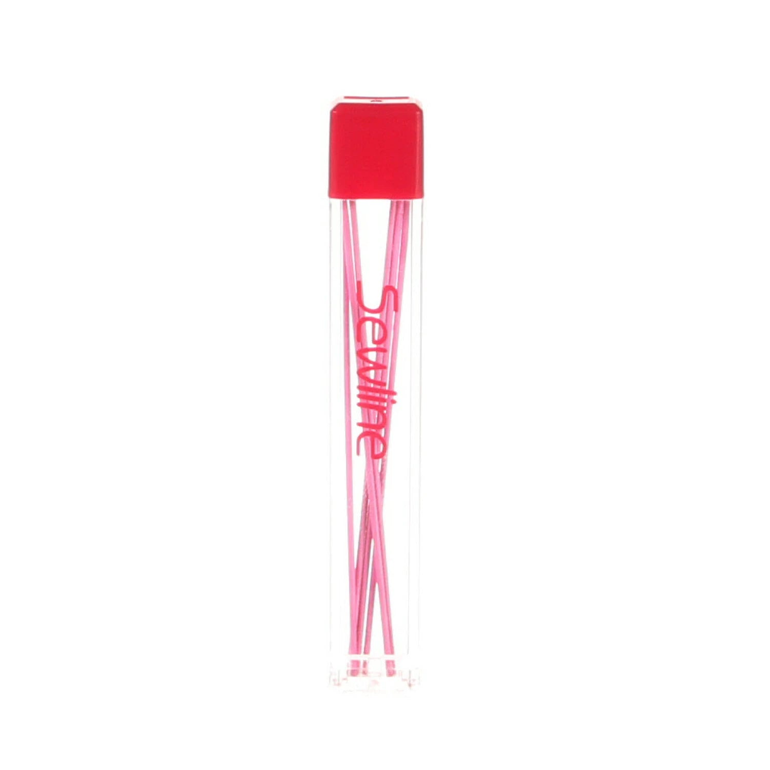Sewline - Lead Refill - Pink